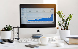 九游娱乐(jiuyou)官方网站-【战术揭秘】马克·塞尔比：防守宽度与深度结合的绝技，马克塞尔比历史地位