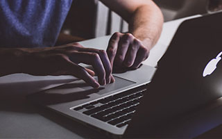 九游游戏中心-全北现代签约海外前锋加强进攻，全北现代ds足球