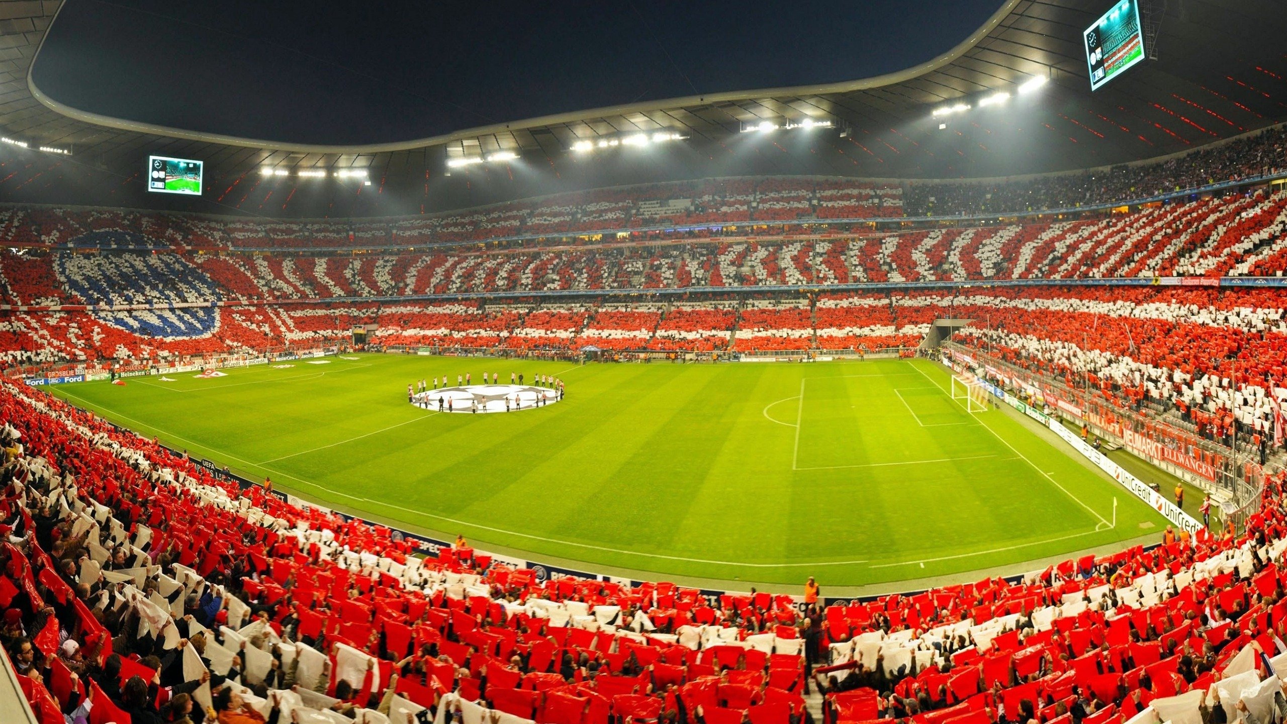 尼日利亚联赛球队实力增强,尼日利亚全国联赛