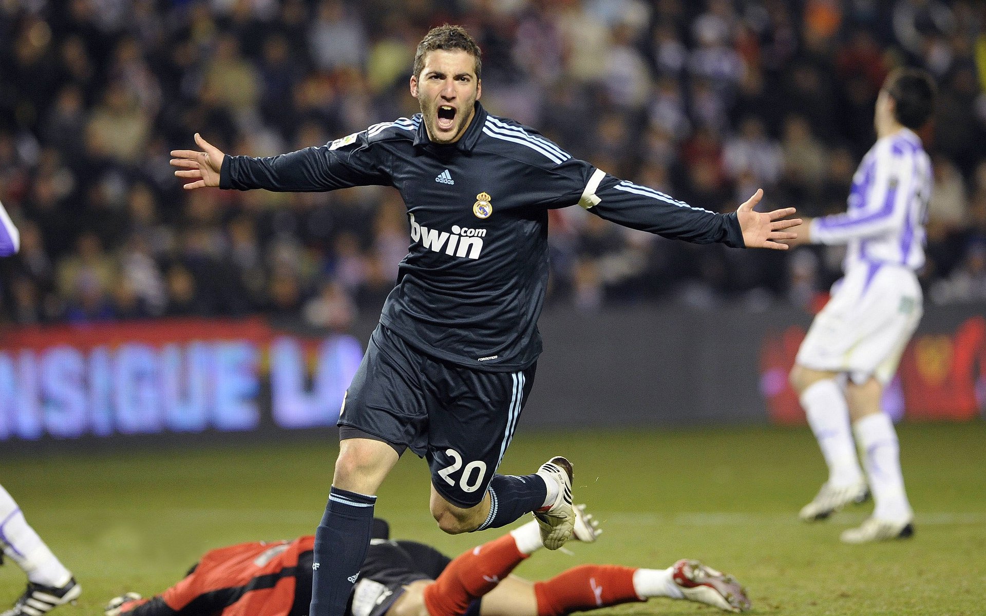 尼日利亚联赛球队实力增强,尼日利亚全国联赛