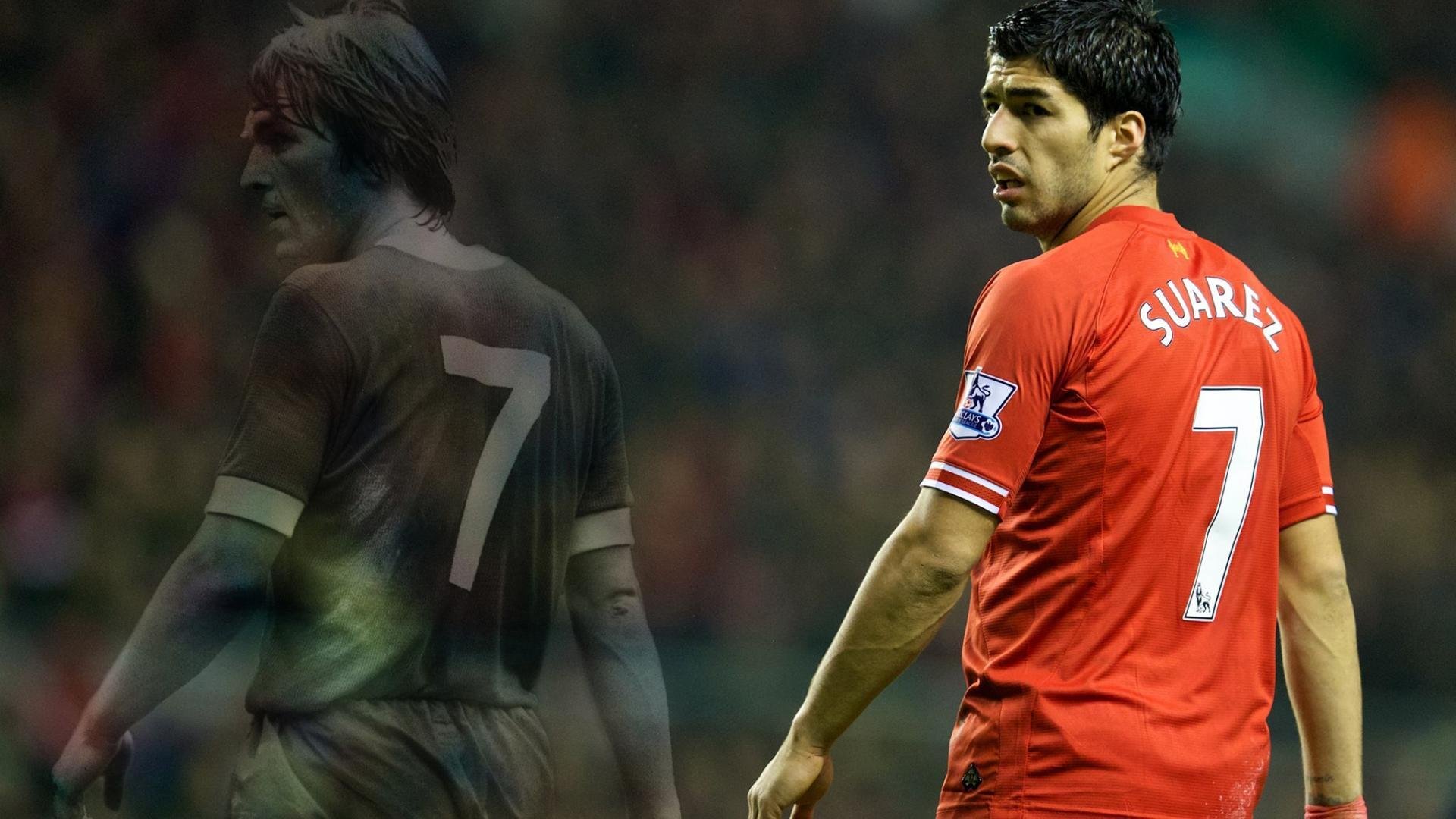 本菲卡球员伤愈复出,本菲卡实力如何