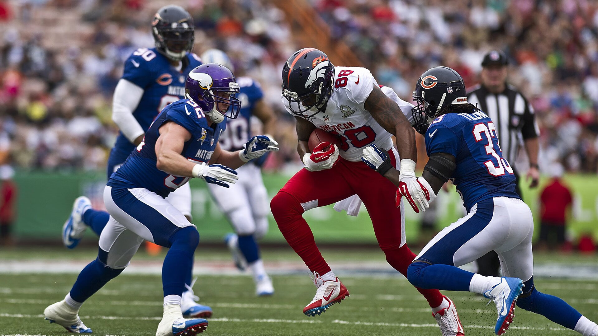 九游(jiuyou)官方网站-波兰战胜俄罗斯，晋级欧国杯半决赛，波兰欧预赛战绩