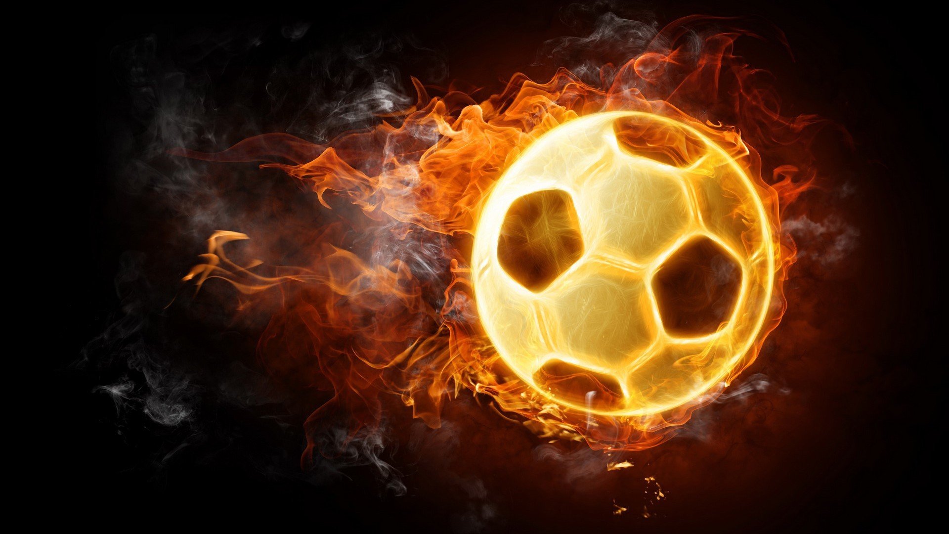 热刺宣布孙兴慜续约至2027,球迷盛赞队魂,热刺失冠孙兴慜赛后落泪