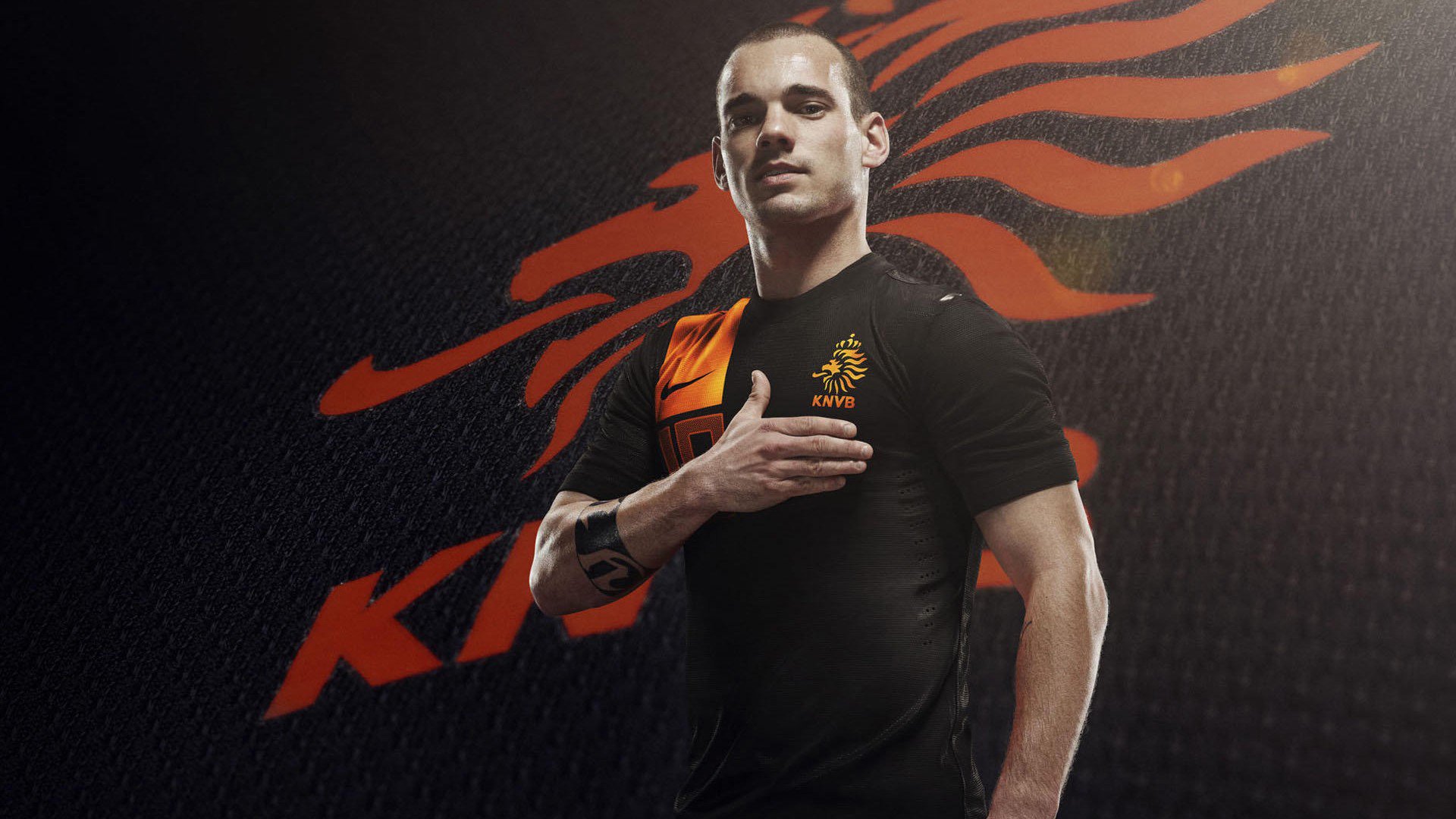 纽约自由人球队协作提升,纽约自由人对华盛顿奇异