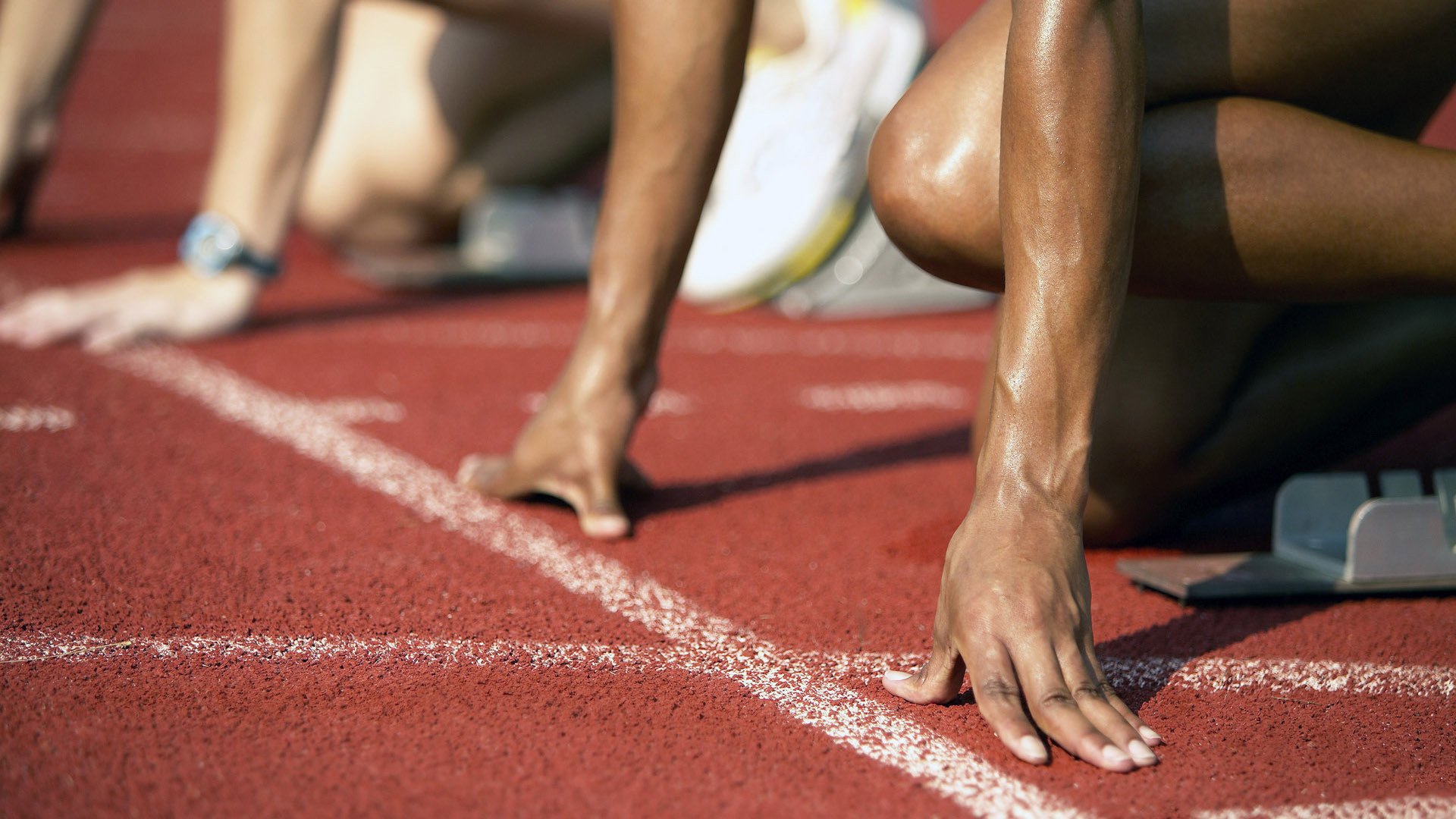 联赛赛程安排是否合理避免运动员疲劳,如何避免比赛过程中出现的不合法