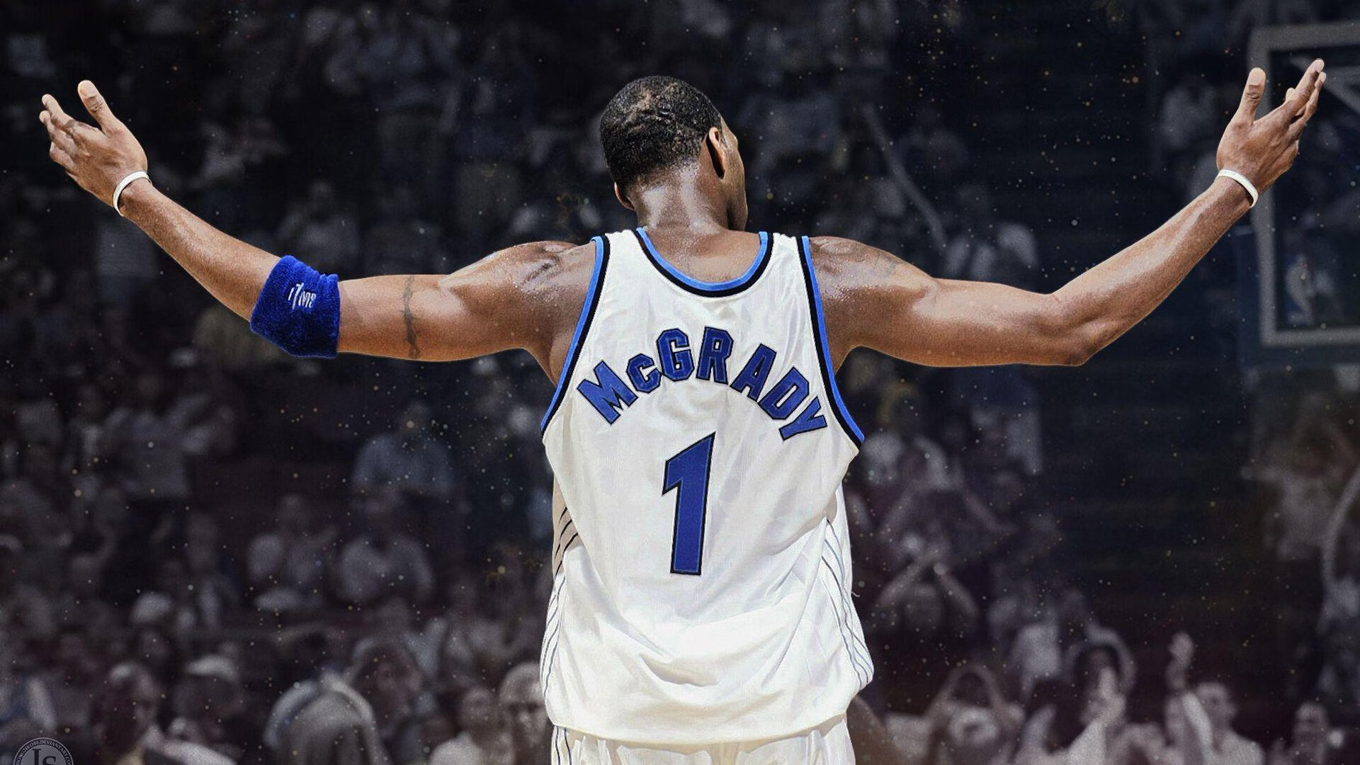 韩选手星际争霸技术提升显著,星际争霸中韩