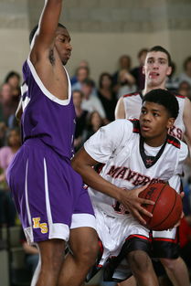 JiuyouAPP下载-中国篮球运动员专项技术动作优化研究，篮球运动员专项训练