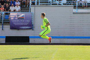 九游(jiuyou)官方网站-中国足球门将反应时与扑救角度关系，门将反应和门将扑救