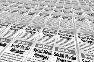 九游jiuyou-中超球队阵地战组织力评估，中超分组排名