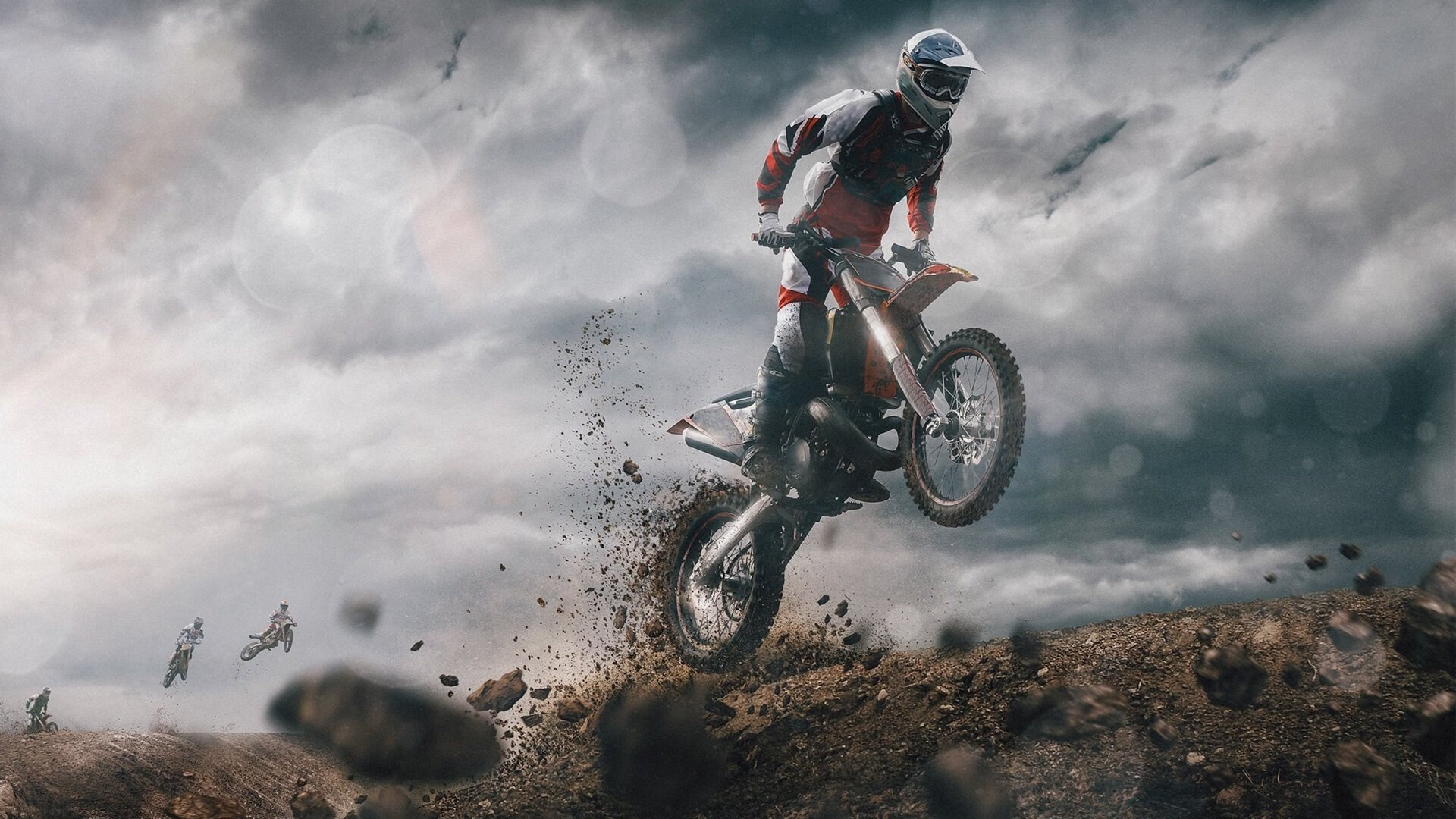 篮球运动员心理韧性培养机制探讨与实践,篮球运动中需要的心理技能