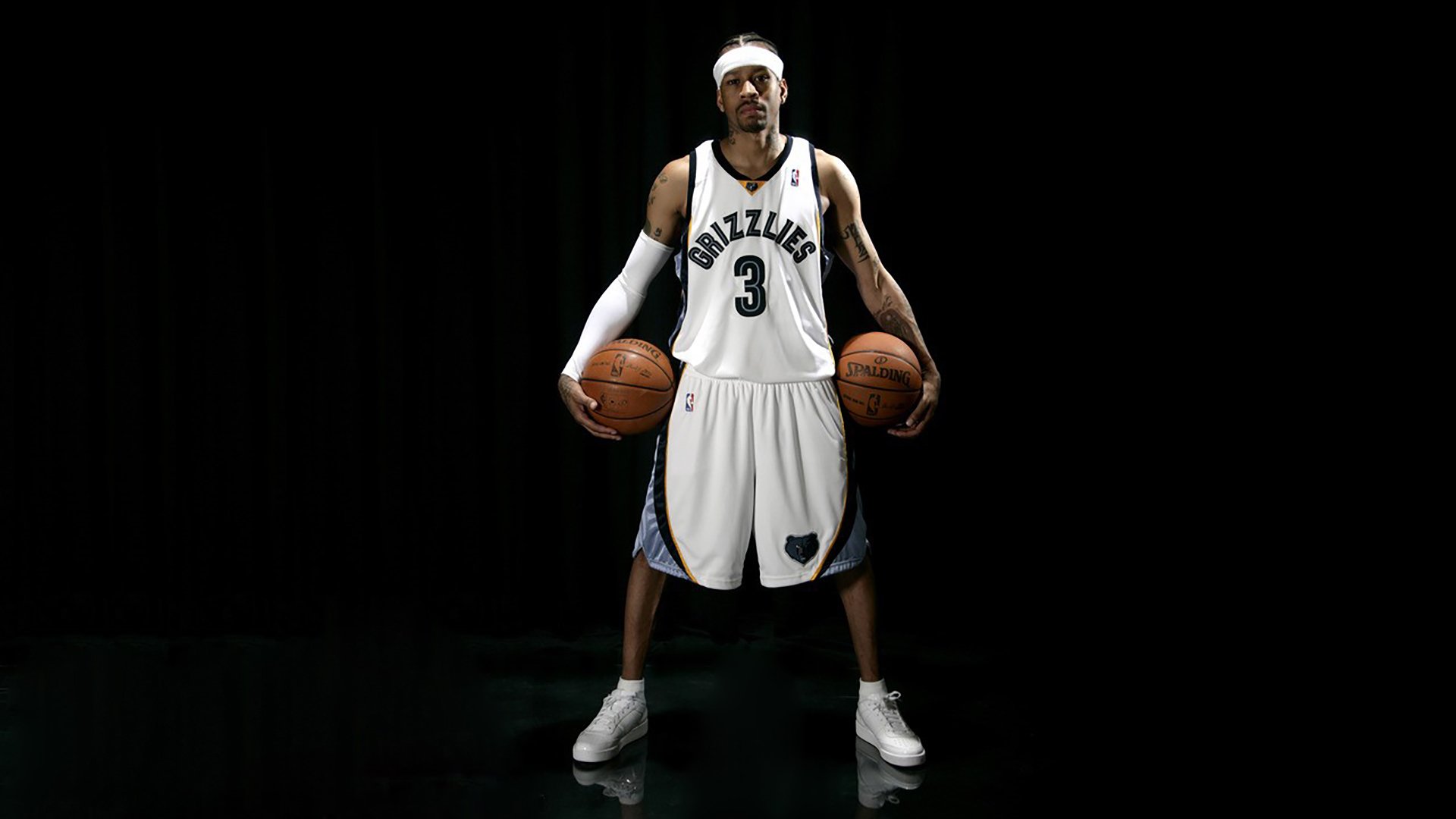 篮球运动员训练负荷管理与比赛表现关联性实证研究,篮球运动训练负荷分析