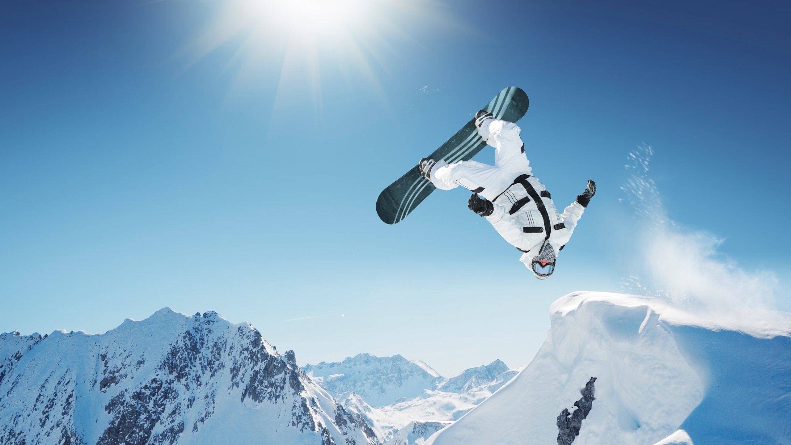 “法甲经典战火再燃，豪门对决掀起高潮”，法甲为何没有豪门俱乐部