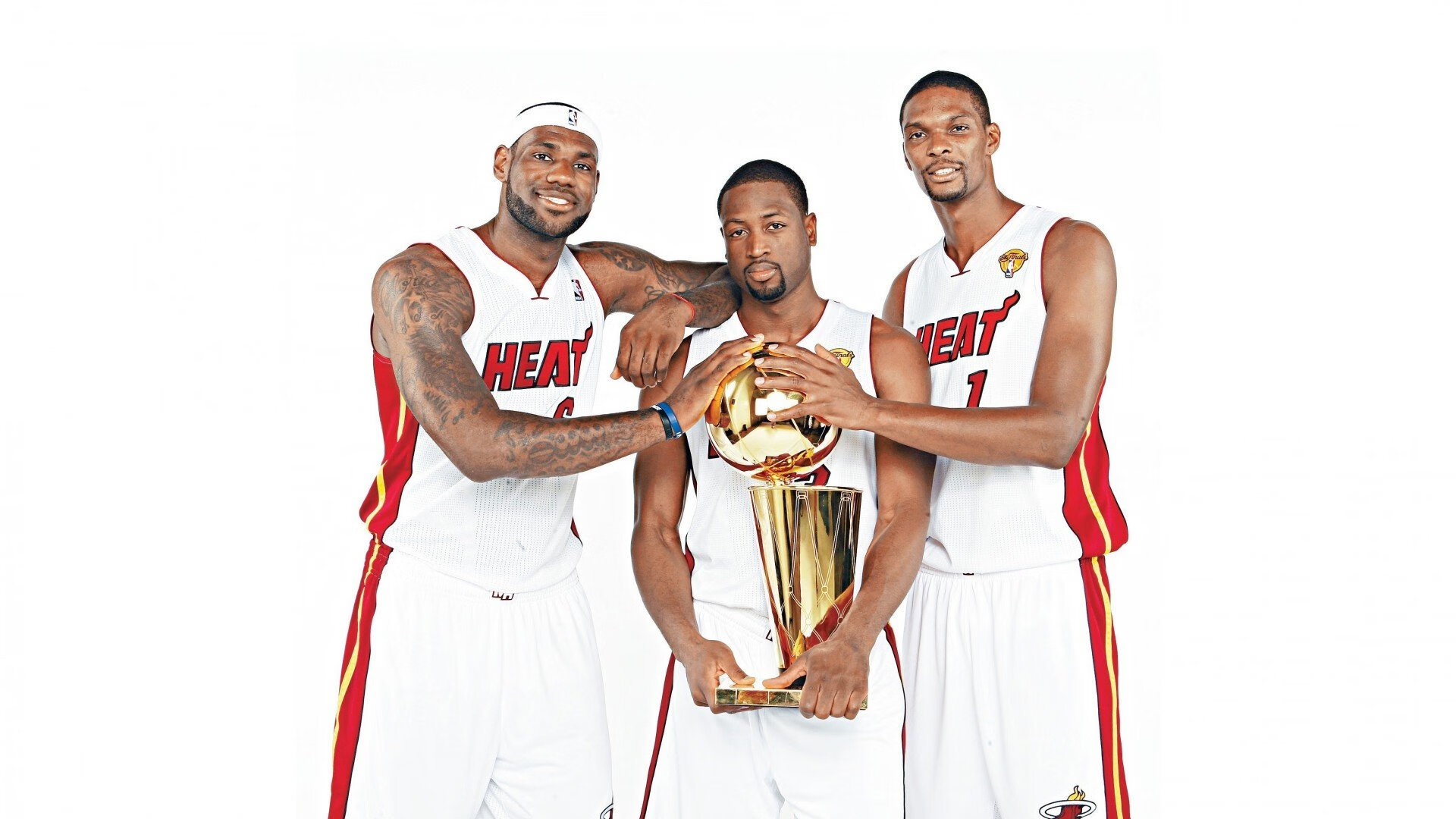 【技术革新】微调投球机制带来的战术变化，微球调驱