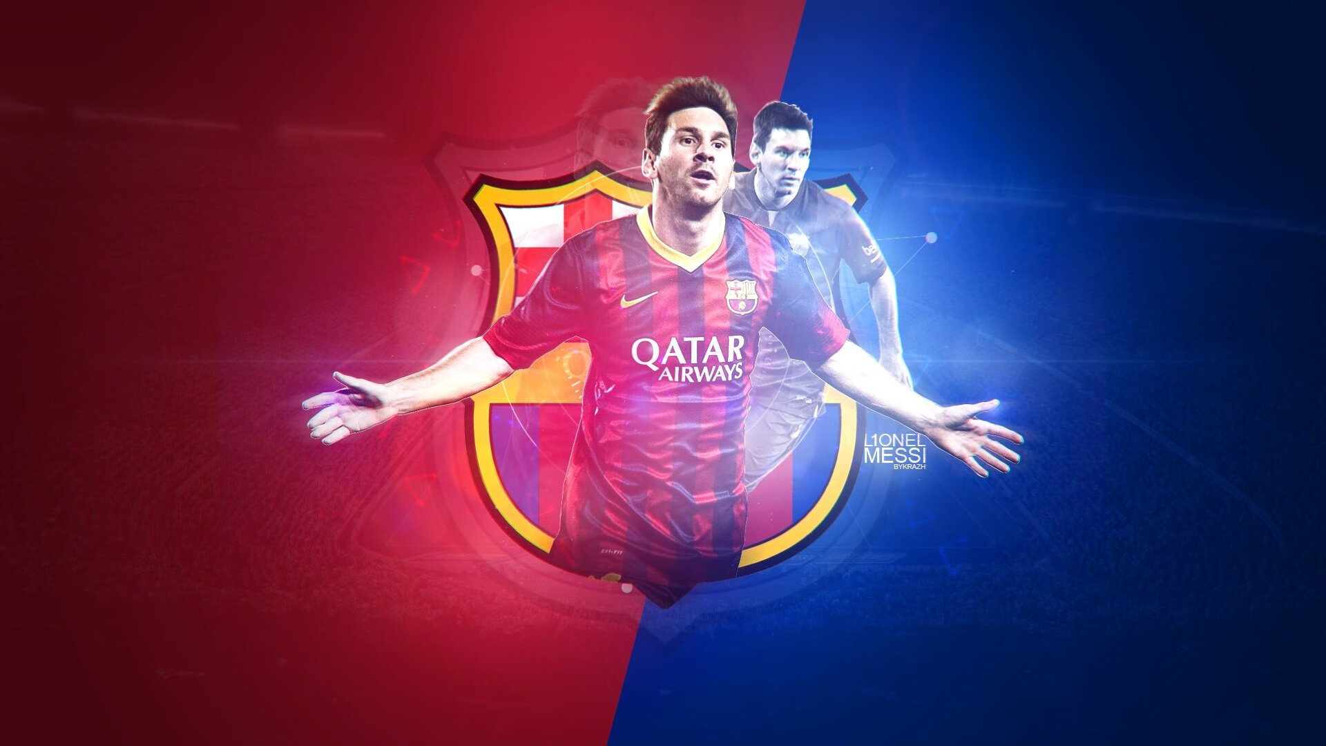 【训练场揭秘】运动员每天的训练安排全曝光，运动员每天训练项目