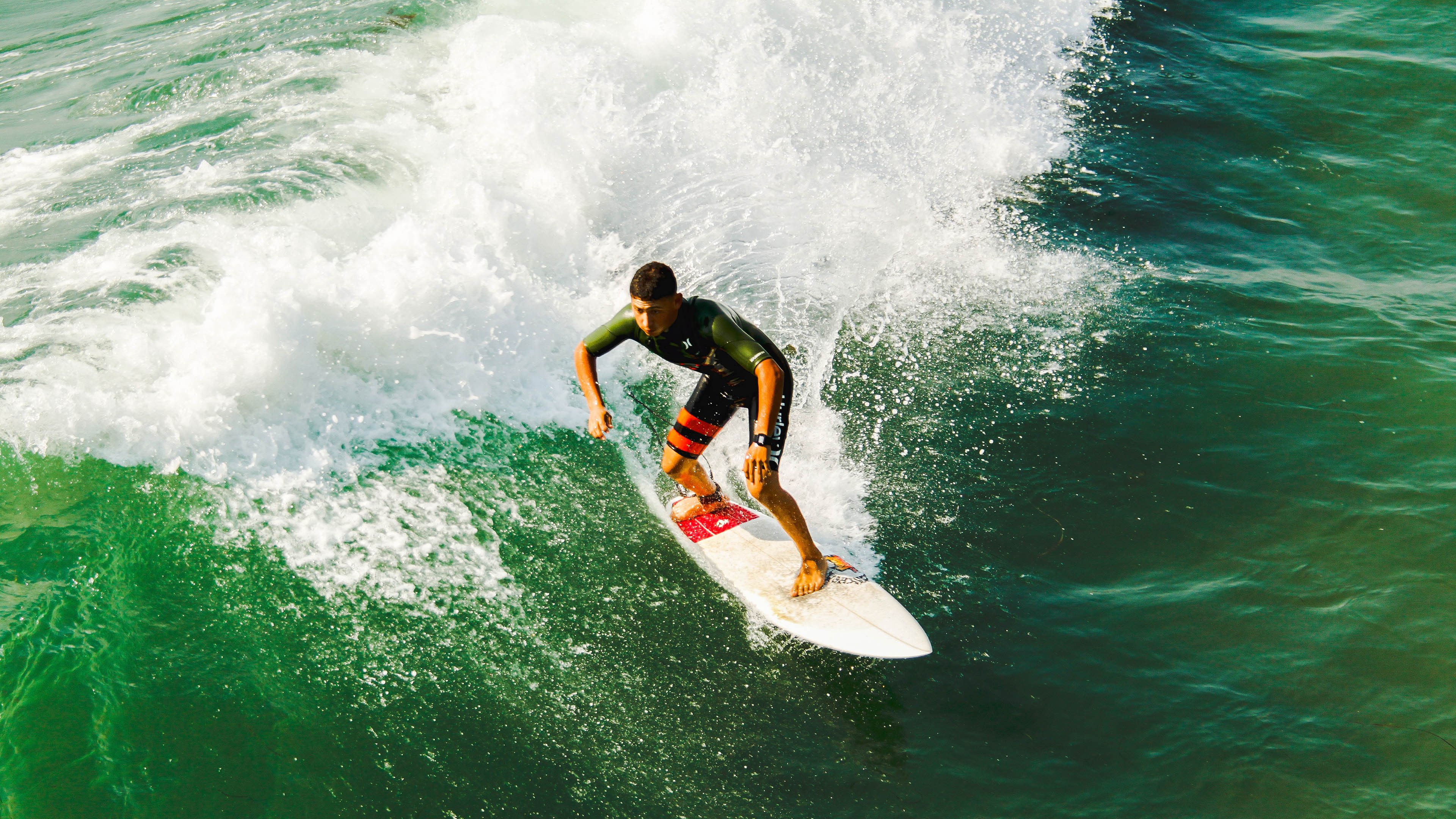 全国青少年“全面发展”体育节在长沙盛大举行,推广多元体育运动