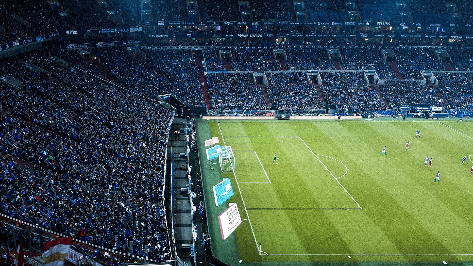 关键先生!保罗绝杀带来终极战役,保罗出战