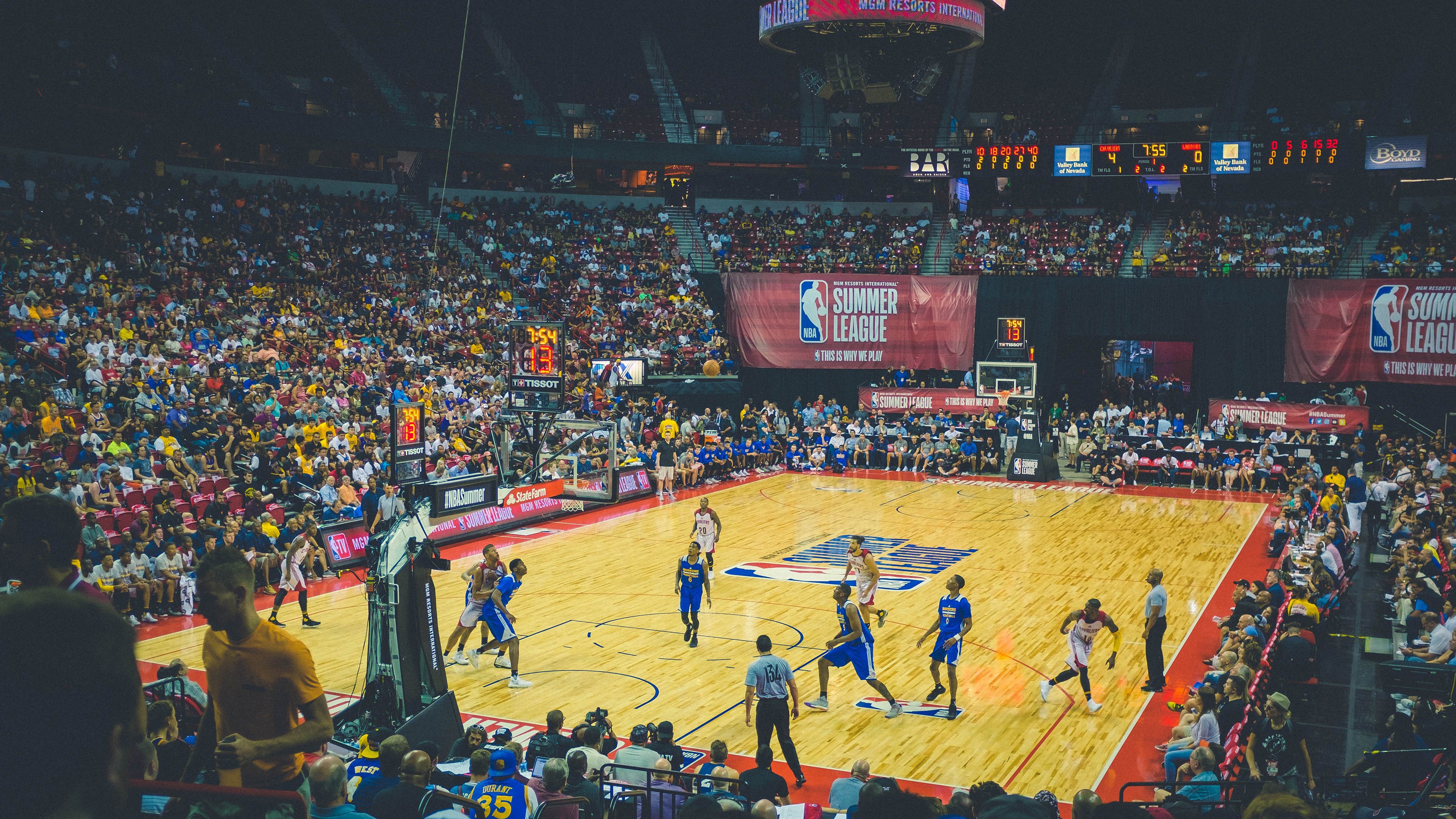 全国青少年“篮球•文化•旅游”融合联盟成立,推动体育旅游新发展