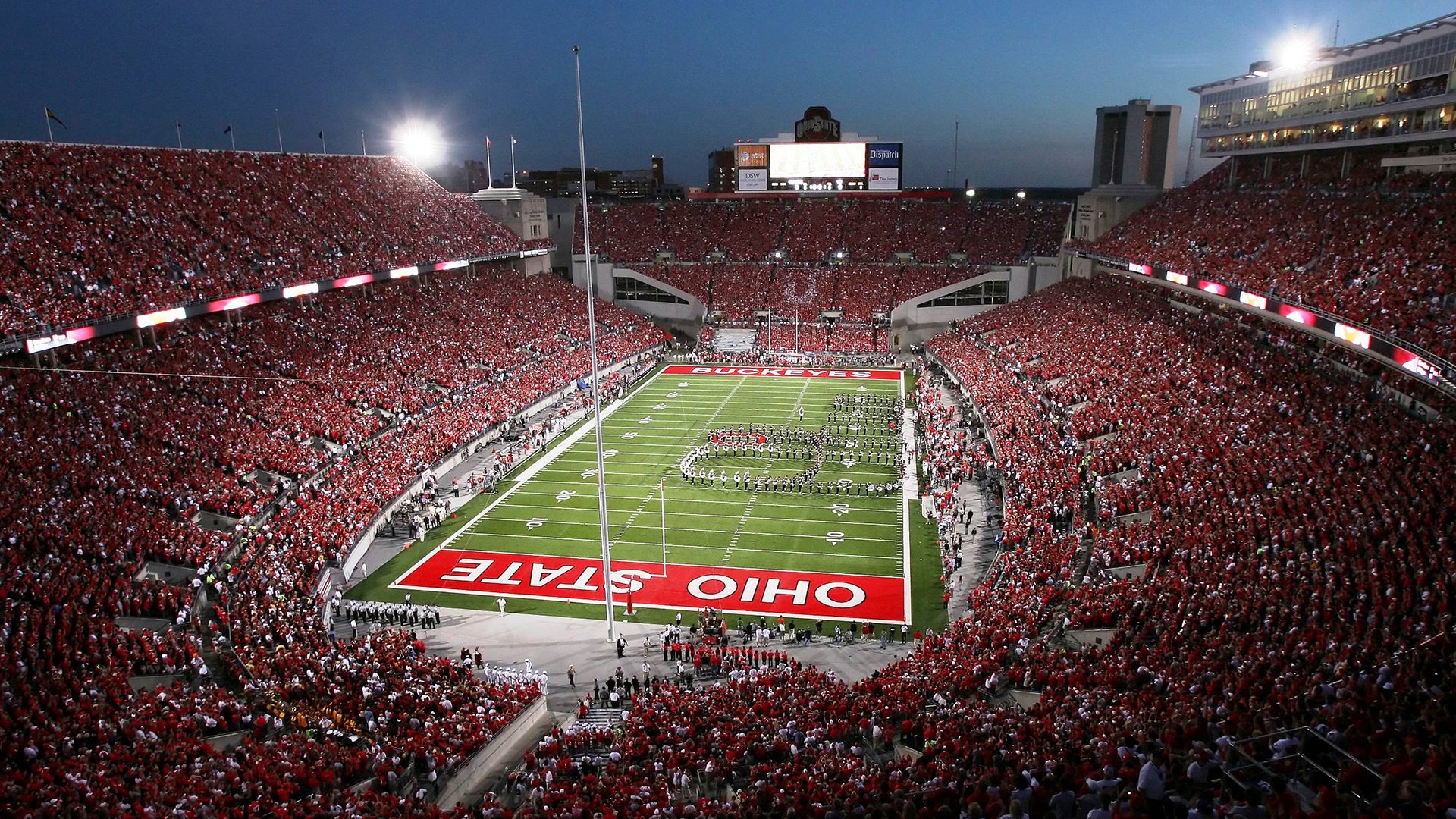 大牌签约内幕:这些明星到底为何选择加盟?,明星为什么要接代言