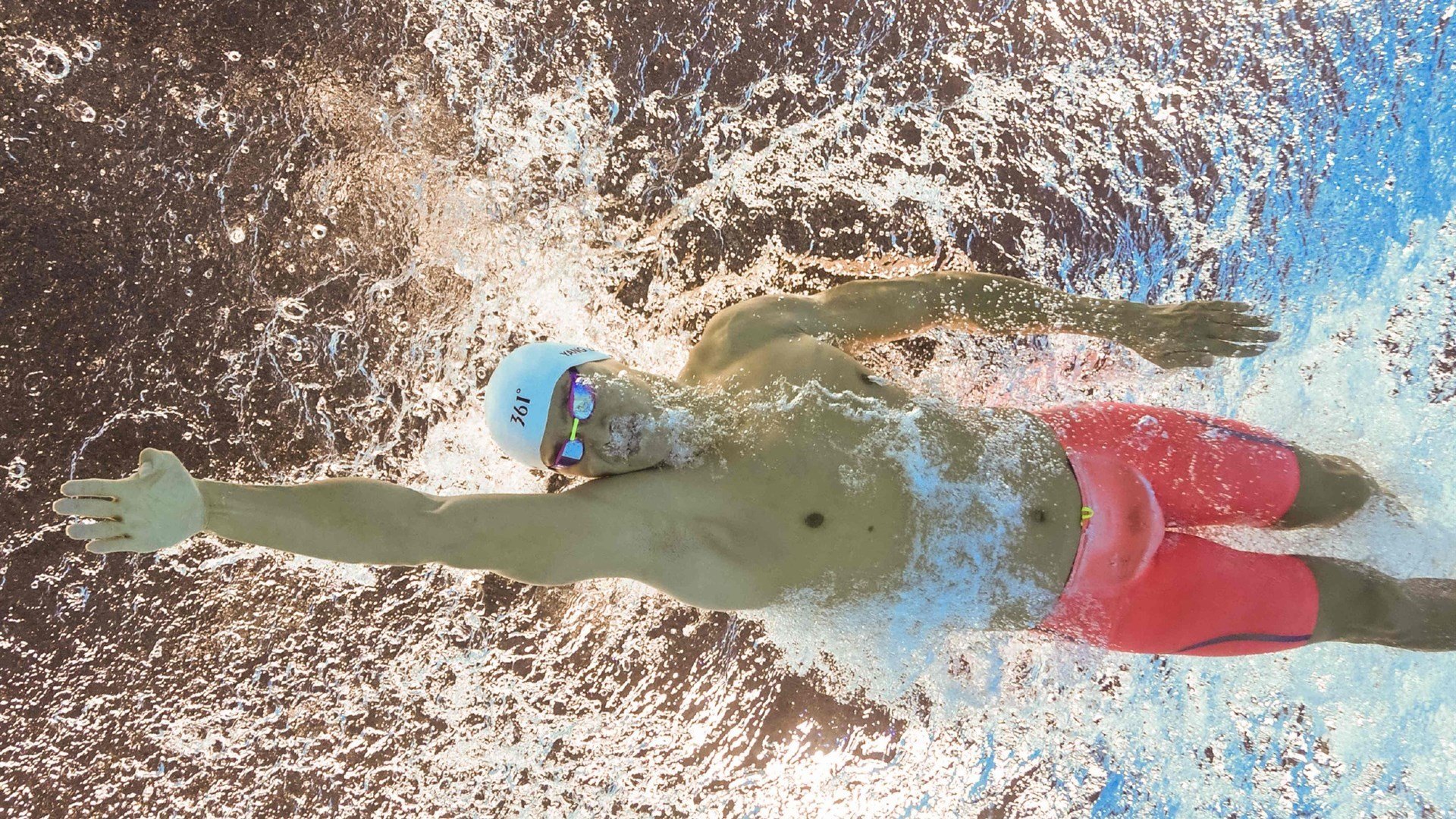 美国体操新秀一战成名，挑战拜尔斯纪录，美国体操队拜尔斯