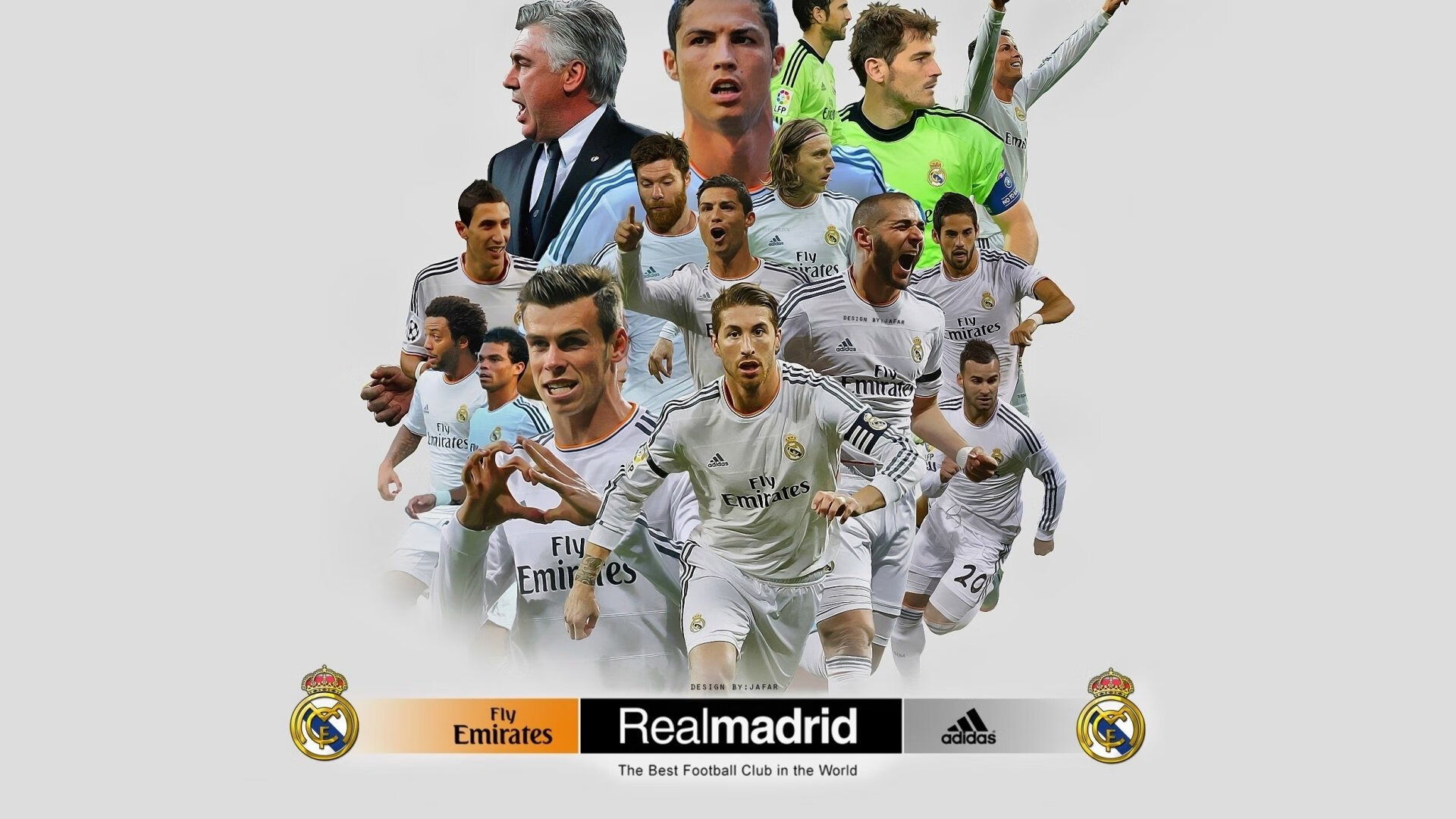 赛事组织高效：确保比赛流程顺畅无误，比赛赛制怎么写