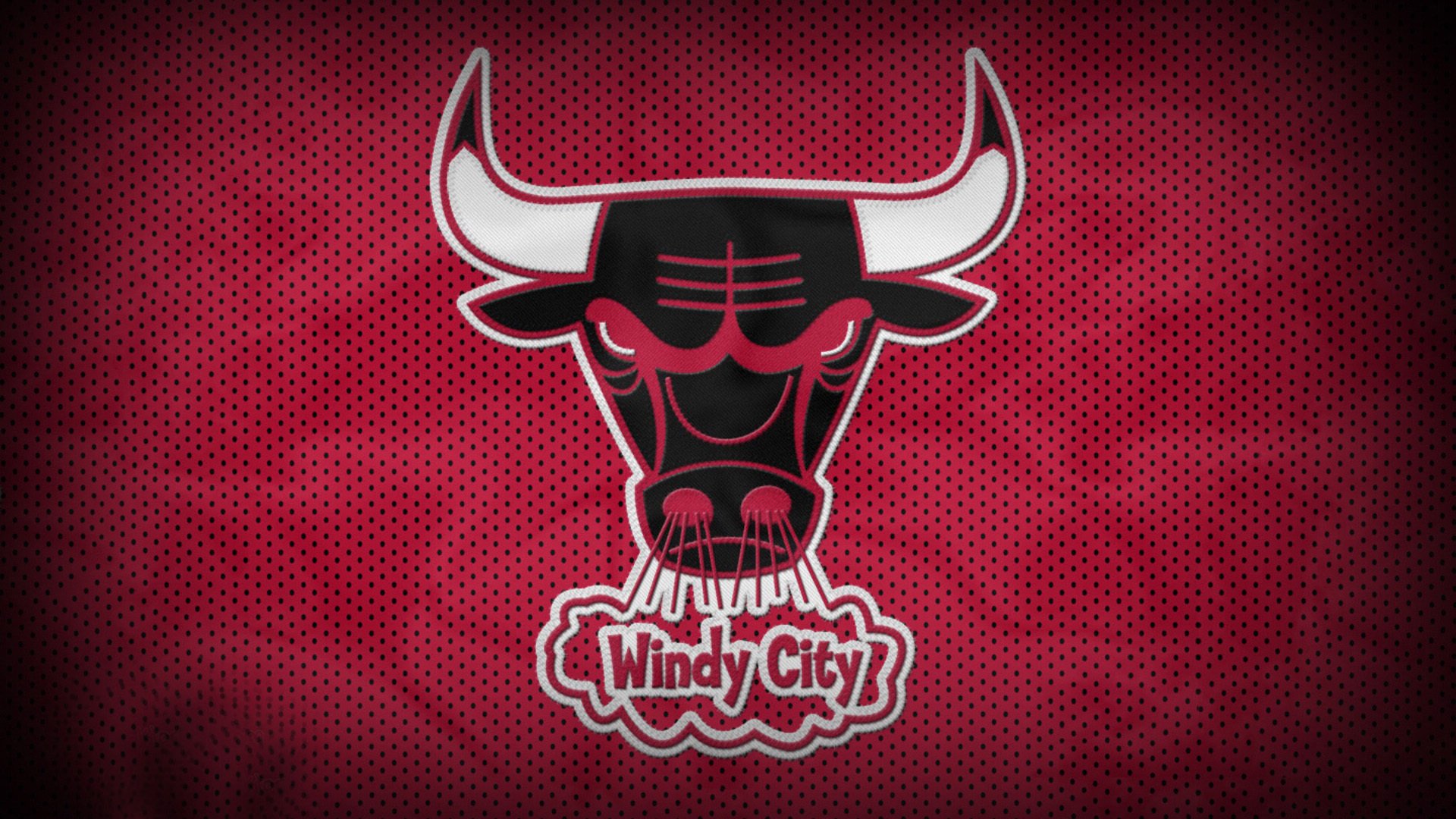 足球场馆“智慧管理”平台获国家“科技创新奖”，足球比赛管理系统