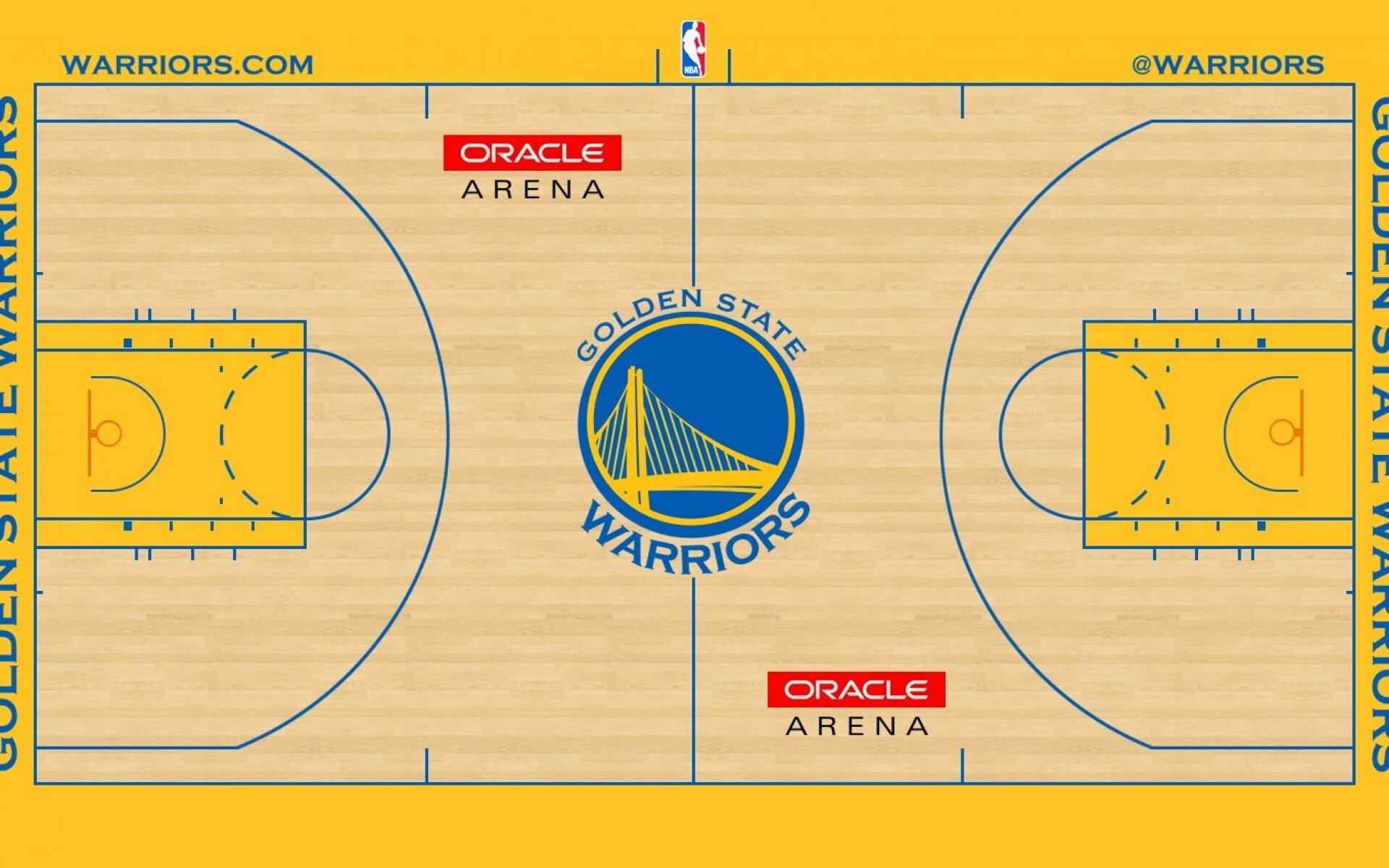 车手私生活揭秘：生活中的他们比赛中更精彩，车手jason