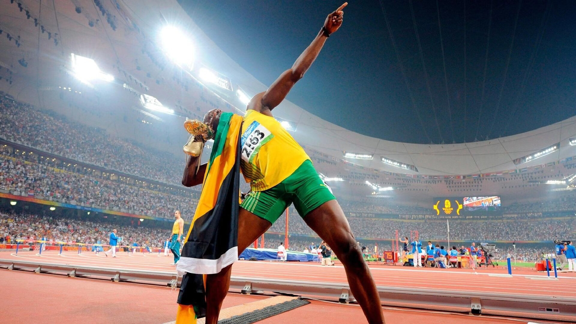 jiuyou.com-青训再升级：打造未来“巨星工厂”的生态系统