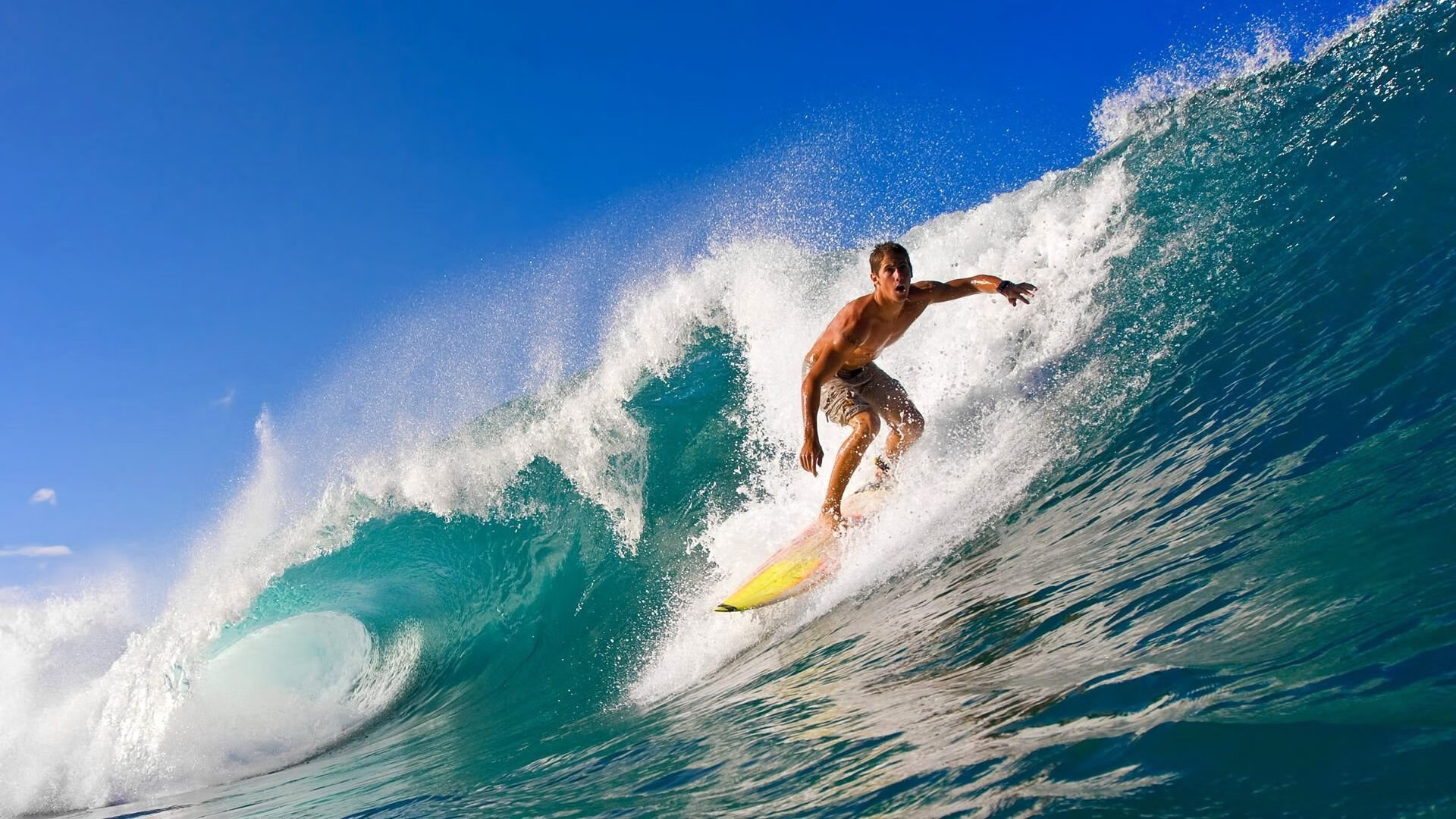 青训设备现代化升级,为年轻球员提供优质成长环境,青训队伍